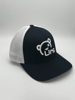 Urs trucker caps