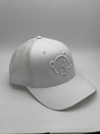 Urs trucker caps