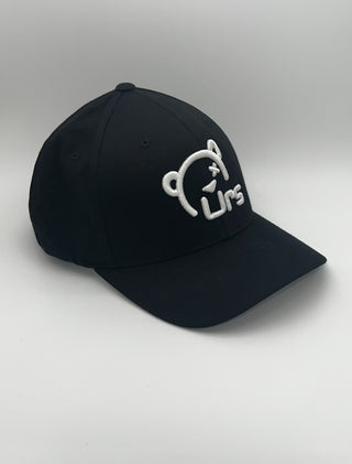 Urs ball Cap
