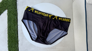 UnderwUrs: After Dark