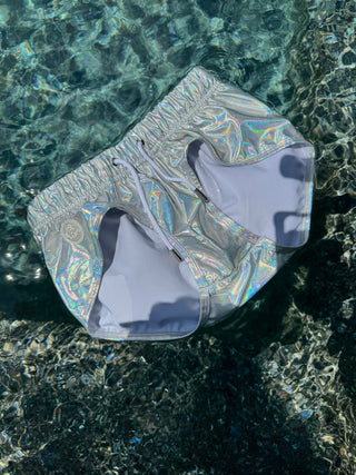 SwimUrs: Flare edition