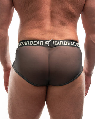 UnderwUrs: After Dark