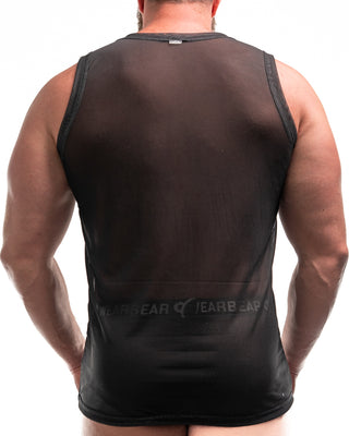 Tank: After Dark