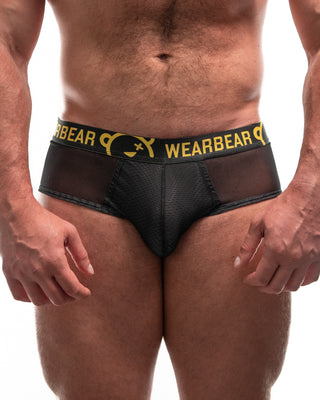 UnderwUrs: After Dark