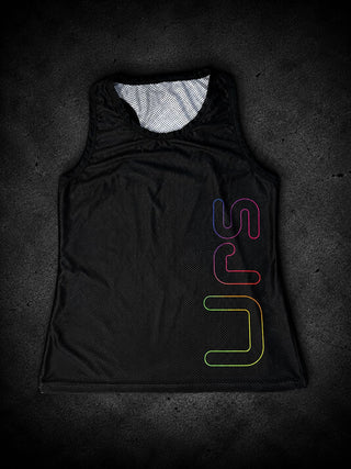Tank - Pride - Urs