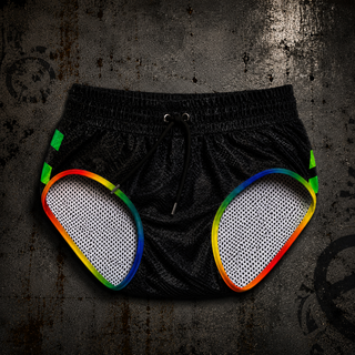 SwimUrs - Pride - Claw