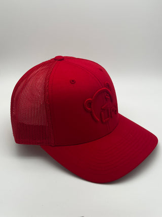 Urs trucker caps