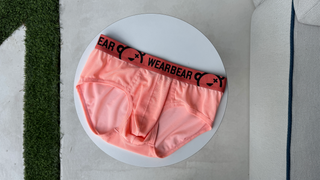 UnderwUrs: After Dark