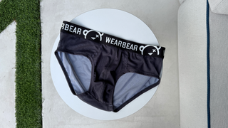 UnderwUrs: After Dark