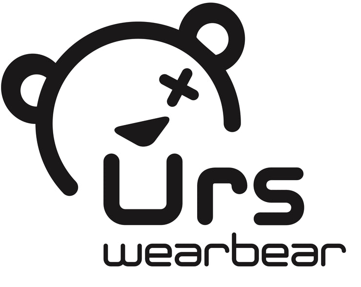 URS WearBear Gift Card